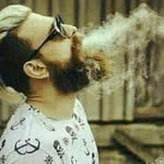 Abdullah Galal@ - @galal2917 - Instagram