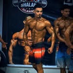 Abdullah Galal - @bdllhhmd.jll - Instagram