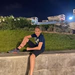 Abdullah Galal - @abdullah__galal_ - Instagram