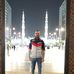 Abdullah Galal - Facebook