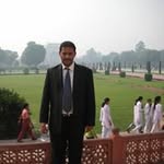 Abdullah Galal - @abdullahgalal - Instagram
