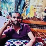 Abdullah Galal - @abdallh_galal - Instagram