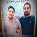 Abdullah Galal - Facebook