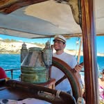 Abdullah Galal - @abdullah.galal.79 - Instagram