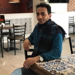 Abdullah Galal - @abdullah.galal - Instagram