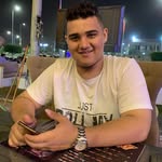 Abdullah Galal - @abdo_galal20 - Instagram