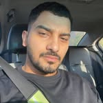 Abdullah Galal - @lil_geloo - Instagram