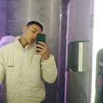 Abdullah Galal - @abdullah_._galal - Instagram