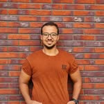 Abdullah Galal - @abdullah.galal1 - Instagram