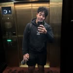Abdullah Galal - @abdullah_galal_ - Instagram
