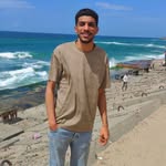 Abdullah Galal - @a.galal2002 - Instagram