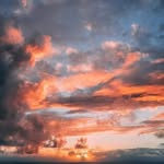 Abdullah Galal - @abdullah_galal2 - Instagram