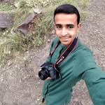 abdullah galal - @galal7237 - Instagram