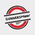 Abdullah galal - Facebook