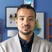Abdullah Galal - Facebook