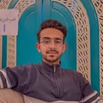 Abdullah Galal - @9.ajz_ - Instagram