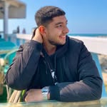 Abdullah Galal - @abdullah_galal00 - Instagram
