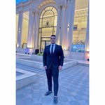 Abdullah Galal - @aboosh__89 - Instagram