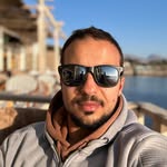 Abdullah Galal - @abdullahgalal90 - Instagram