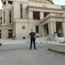 Abdullah Galal - Facebook