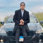 Abdullah Galal - @abdullah.galal7 - Instagram