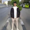 Abdullah Galal - @abdullah.galal56 - TikTok