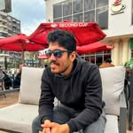 Abdullah Galal - @ab458584 - Instagram