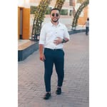 Abdullah Galal - @3167.abdullah - Instagram