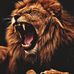 Abdullah galal - Facebook