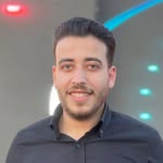 Abdullah Galal - @abdallahglal90 - Instagram