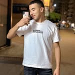 Abdullah Galal - @e_lmagck - Instagram