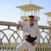 Abdullah Galal - Facebook