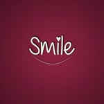 Abdullah Galal - @3bdullah_galal - Instagram