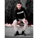 Abdullah Galal - @galalabdullahs - Instagram