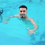 Abdullah Galał - @lala_7alal07 - Instagram