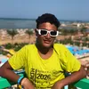 Abdullah Galal - @abdullahgala0 - TikTok