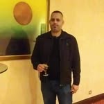 Abdullah Galal - @thmanmnswr38 - Instagram
