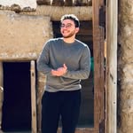 Abdullah Galal - @abdullah_galall - Instagram