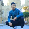 abdullah_galal - @11abdogalal11 - TikTok