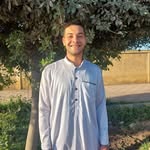 Abdullah Galal - @abdallhtohame - Instagram