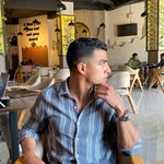 Abdullah Galal - @abdullah_.galal - Instagram