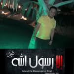 Abdullah Galal - @galal8697 - Instagram