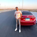 @abdullah_galal__ - Instagram