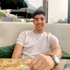 Abdullah Galal - @abdullahgalal2 - TikTok