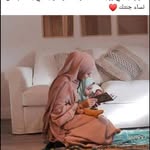 Abdullah Galal Abdullah Galal - @abdullahgalalabdullahgalal - Instagram