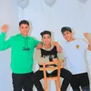 Abdullah galal - @abdalagalal4 - TikTok
