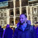Abdullah Galal Hael - @xuz2011 - Instagram