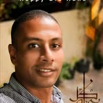 Abdullah Galal Mohamed - @abdullah.galal.mohamed - Instagram