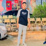 Abdullah Galal Zaky - @abdullahgalalzaky - Instagram