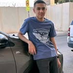 Abdullah Mohamed Galal - @bdllh_mhmdjll - Instagram